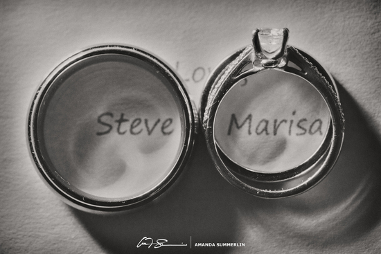 photo of Amanda Summerlin Photography